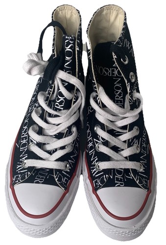 Converse chuck high top x - 70,