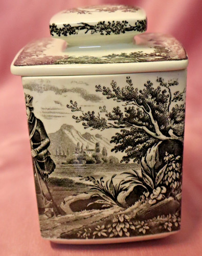 Villeroy boch artemis - boch, v&b