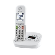 Panasoniccordless panasonic - panasoniccordless,