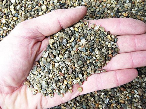 Sabbia silicea quarzite - sabbia, silicea,