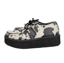 Tuk tuk Cow Print Viva Mondo