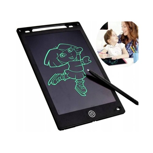 Tavoletta grafica t10 - grafica,