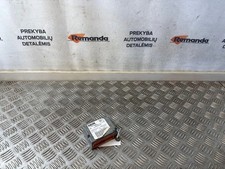 Centralina airbag CITROËN