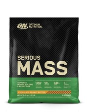 Optimum Nutrition Serious Mass