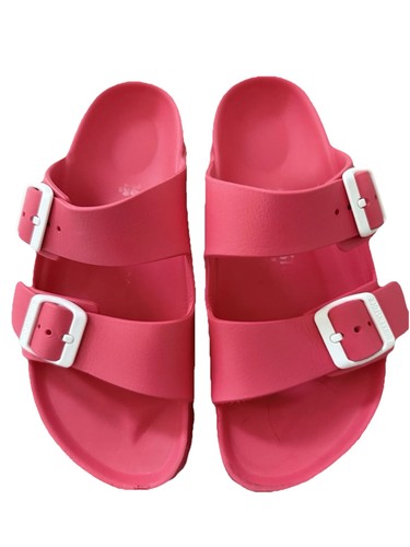 Sandali birkenstock donna - birkenstock,