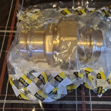 Viega 79150 ProPress Zero