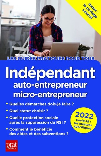 Indipendente lavoratore - indipendente,