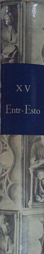 Enciclopedia del diritto - .,