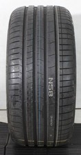 1x 255/35R19 96Y pneumatico