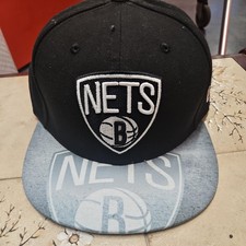 Cappello Berretto New Era