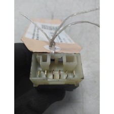 Interruttore alzavetro