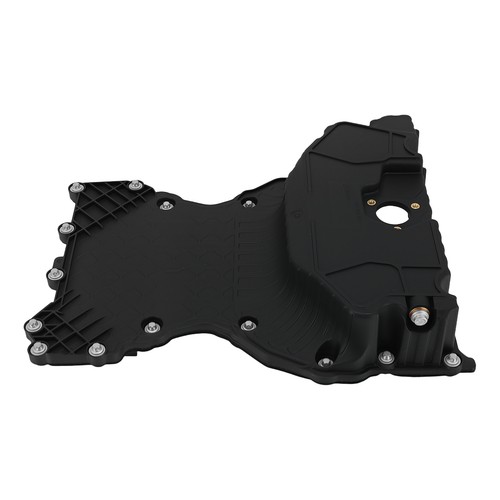 Coppa olio motore for mercedes - for,