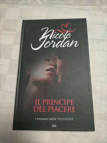 Nicole jordan il - ,
