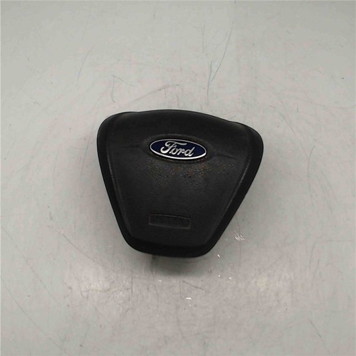 Airbag volante ford fiesta - airbag,