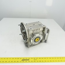 Bonfiglioli W 86 U 40 P90 B5