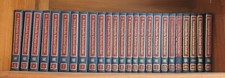 Enciclopedia Italiana Grolier
