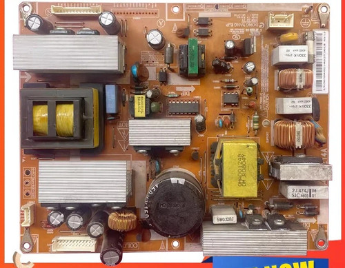 Adatto per samsung la32a350c1 - adatto,
