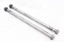 Supporto supporto motore Ducati 749 S 749S/04 02-04