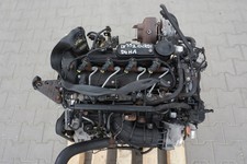 Motore Hyundai Kia Ix35
