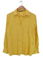 ZARA Camicia blusa Donna