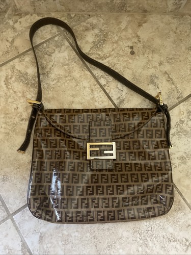 Gucci bavaglino cristallo