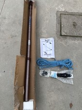 VANG MECCANICO BAMAR - MOD