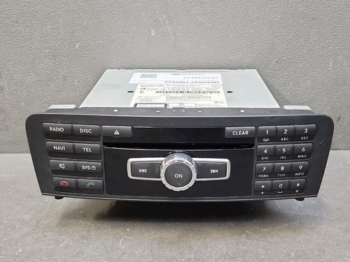 Autoradio bluetooth gps - bluetooth,