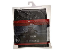 Kramp I20345KR Coprisedile
