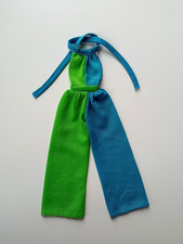 Barbie Beginner's Fashions