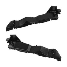 Per Toyota per Avensis 03-08