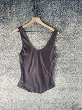 Free People canotta intima