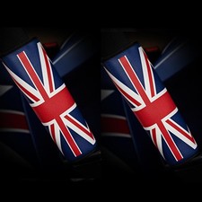 Qirc Coperture per Cinture di