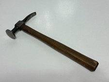 Snap-on Tools USA BF608 Short