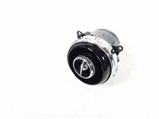 Bocchetta ventilazione