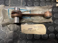 Biella Adattabile Ktm 125 2t