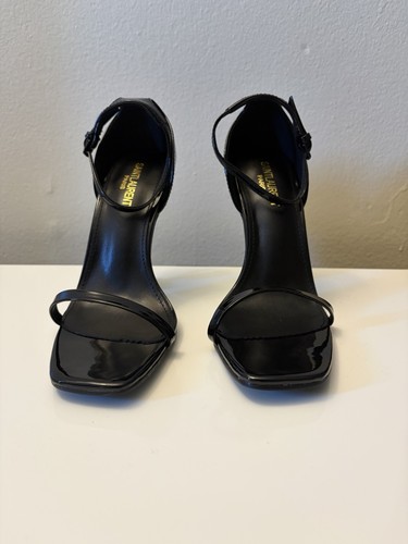 Sandali saint laurent - sandali,