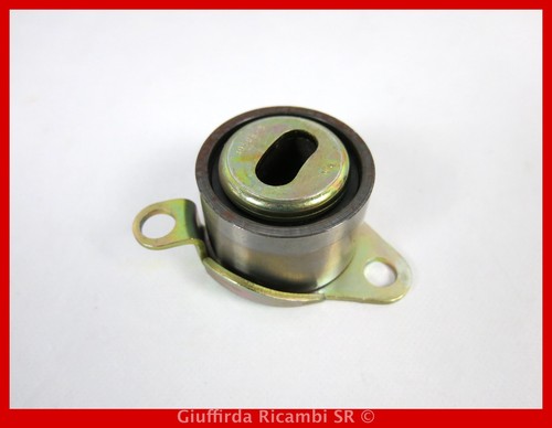 Tendicinghia puleggia renault - tendicinghia,