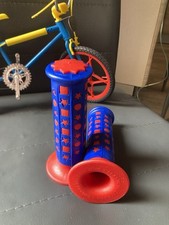 MANOPOLE PLASTICHE CASSANO Old