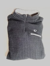 Surly Merino Wool Jersey Pearl