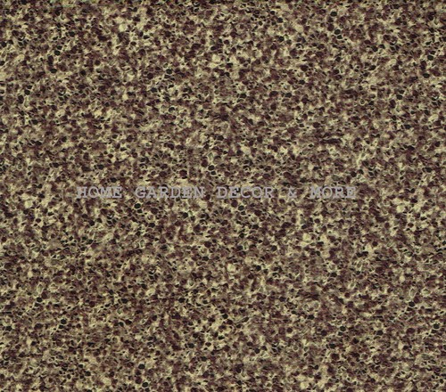Granito viola autoadesivo - granito,