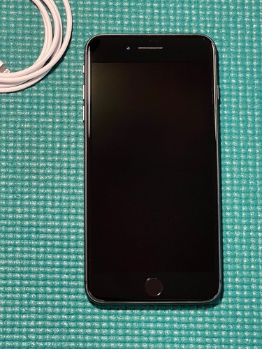 Smartphone apple iphone plus - iphone,
