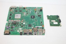 Scheda madre X850590 + scheda