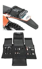 MARSUPIO HIPBELT MOOSE RACING