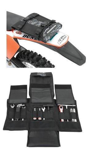 Marsupio hipbelt moose racing - marsupio,