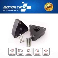 Kit Sollevamento per RENAULT