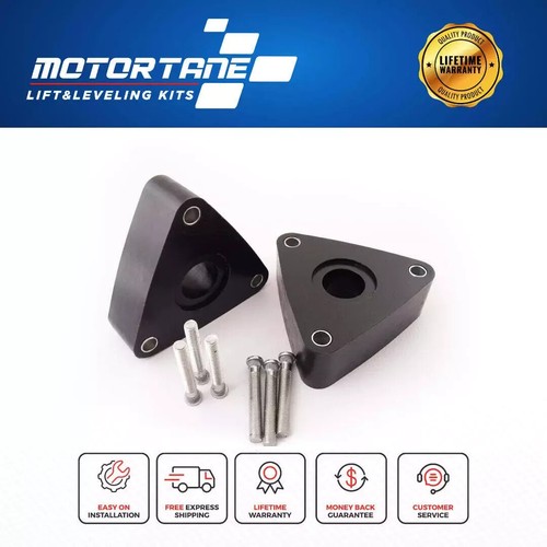 Kit sollevamento per renault - kit,