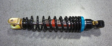 AMMORTIZZATORE HONDA SH FIFTY