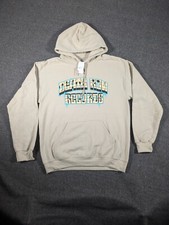 Felpa con cappuccio Rue21