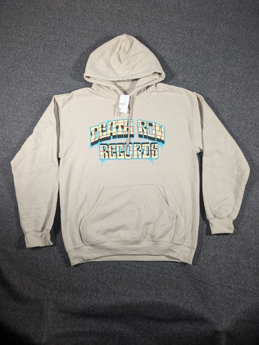 Felpa con cappuccio rue21 - con,