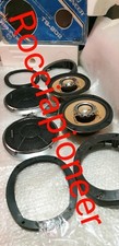 Pioneer 202 vie nuovo - a, 2